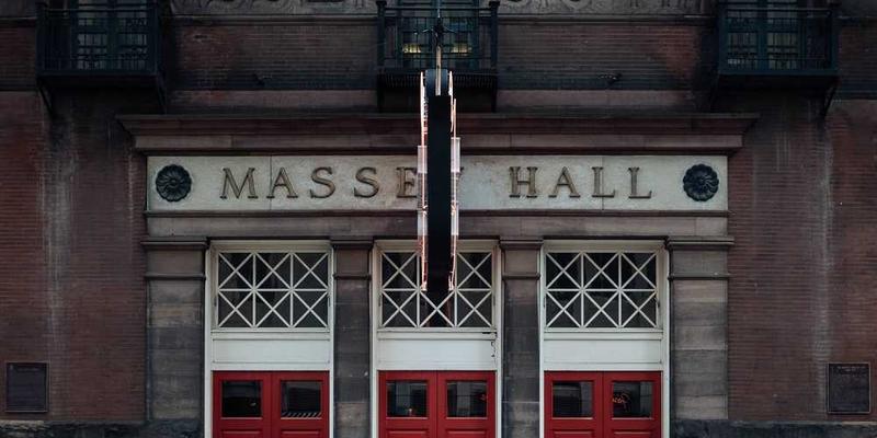 Thomas E. Kennedy LLC